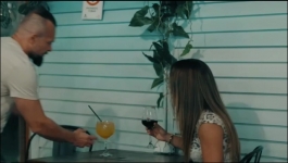 The Challenge - Season 41 Episode 10